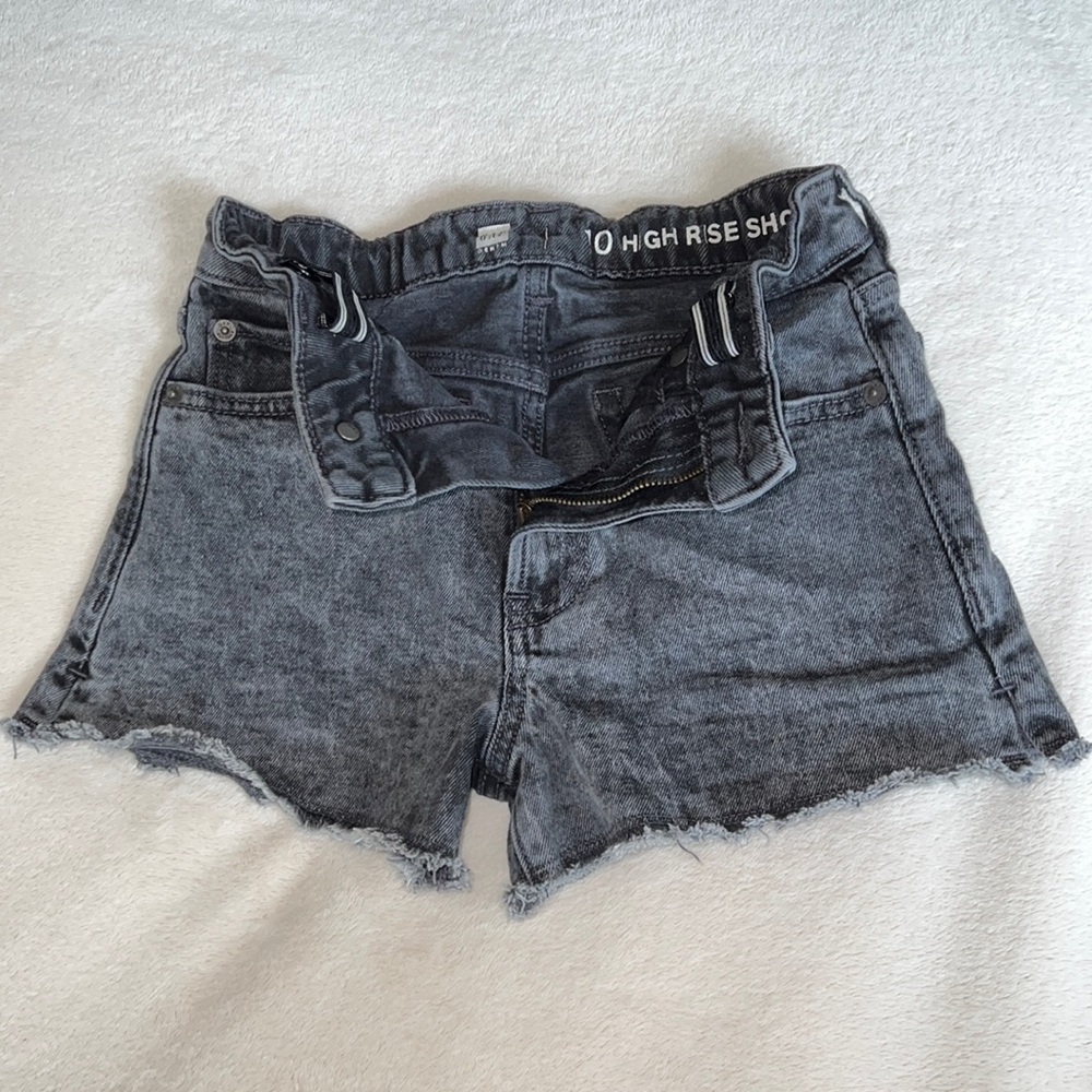 Gap Jeans 👖 Denim